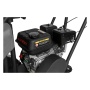 ������ ���� Elitech HD GSC 350L (6.5 �/�, Loncin, ���� 350 ��/������ 110 ��, 72��)