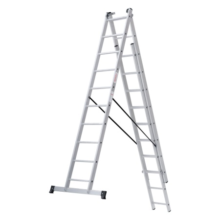      NV 1230, 310 (1230310)