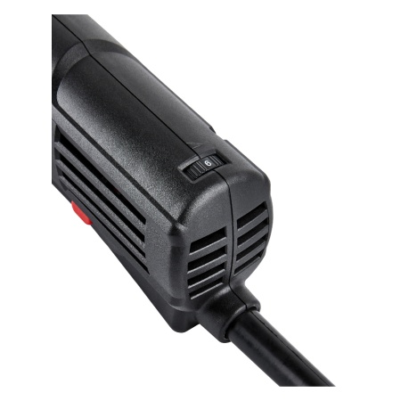 ��� Elitech HD AG 1212E (E2213.049.00)