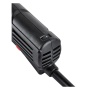 ��� Elitech HD AG 1212E (E2213.049.00)