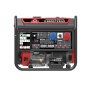 ��������� ���������� Sunreka G8500TFEAX (211012) (8.5 ���, 220/380 �, �����������, ��������������)