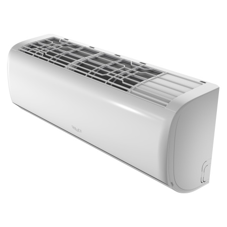 Сплит-система SHUFT SFTM-12HN1_23Y (in/out) Серия Tor ON-OFF , SFTM-12HN1_23Y Сплит-система SHUFT SFTM-12HN1_23Y (in/out) Серия Tor ON-OFF