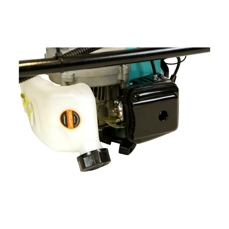 ������� Sturm EA1520