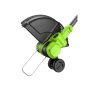 Триммер аккумуляторный GREENWORKS GD24LT331 (24V, бесщеточный, 33см, без АКБ и ЗУ) 2113407, 2113407 Триммер аккумуляторный GREENWORKS GD24LT331 (24V, бесщеточный, 33см, без АКБ и ЗУ) 2113407