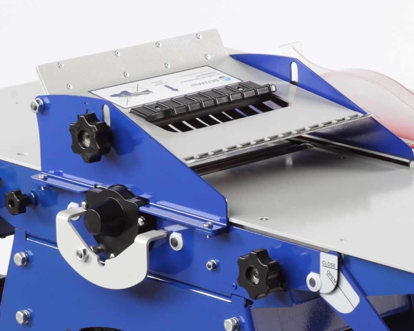 Прижимное устройство БЕЛМАШ УП-2500 для СДМ-2500 D003A, D003A Прижимное устройство БЕЛМАШ УП-2500 для СДМ-2500 D003A