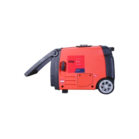    FUBAG TI 3200 (641024)