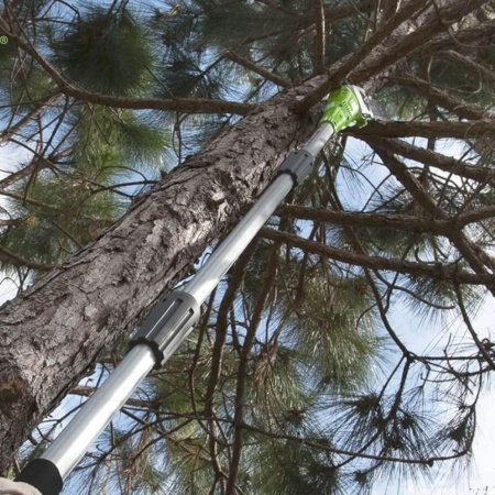 ��������� Greenworks GPS7220 (20147)