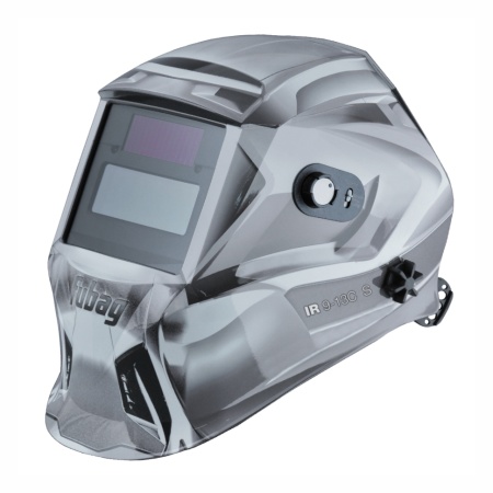 ����� �������� "��������" Fubag IR 9-13C S (38076)