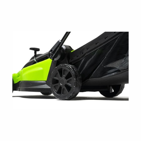 ������������� ������������� Greenworks LM2000 (2���, 43��, 50�) 2515707