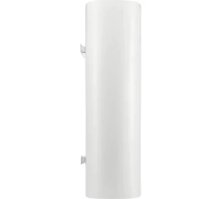 Водонагреватель Ballu BWH/S 100 Level (2квт, 100л), BWH/S 100 Level Водонагреватель Ballu BWH/S 100 Level (2квт, 100л)