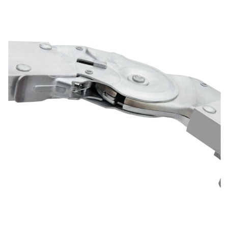 -    NV 2320, 46 ,  340  (2320406)