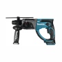 ���������� �������������� Makita DHR202Z