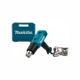 Makita HG5030K