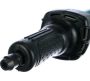   Makita GD0600