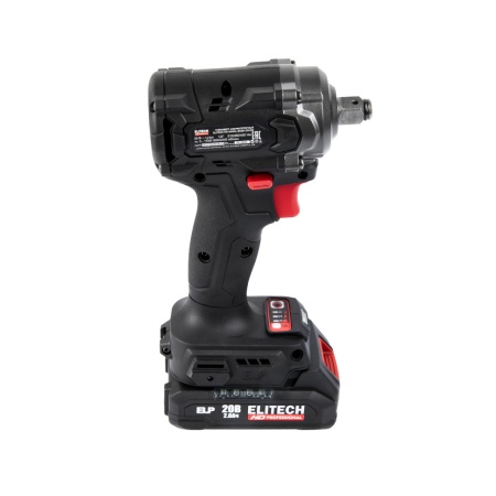    Elitech HD CW 2004SL (1/2", 410, 22,0/) E2201.056.01