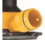  DEWALT DWE 6411-QS