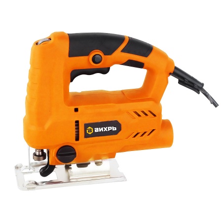 Лобзик ВИХРЬ ЛЭ-65, 72/9/4 Лобзик ВИХРЬ ЛЭ-65