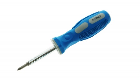 -  1040-09-S2C (4  1)