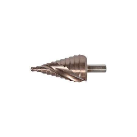     6-36  3, , 65+COBALT STURM (1055-S636K)