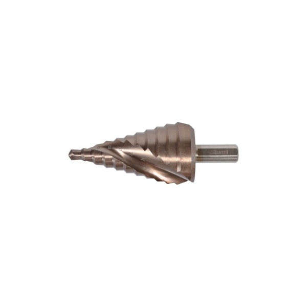     6-36  3, , 65+COBALT STURM (1055-S636K)