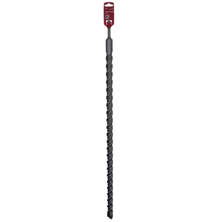 ��� 30�800�� SDS+ Elitech (1820.034200)