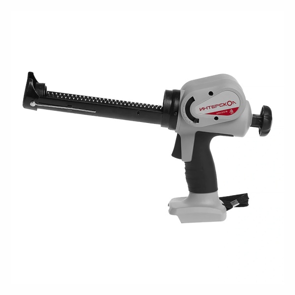 �������� ��� ��������� �������������� ��������� ���-310/18 (647.1.0.70) (��� 18�, ��� ��� � ��)