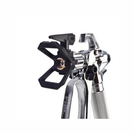 ����������� ������������ Sturm SG9650 (1000 ��, 1.6 �/���, 200 ���)