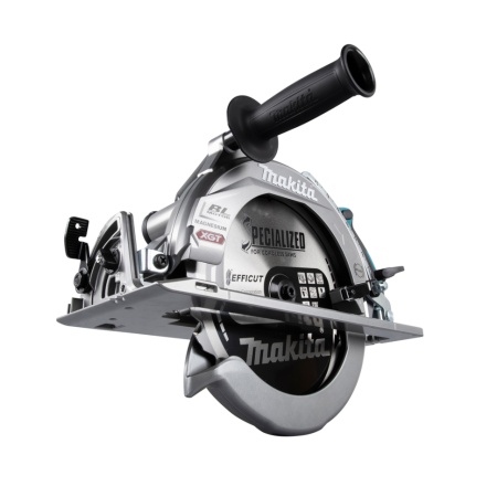 ���� ����������� �������������� Makita RS002GZ (XGT)