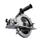 ���� ����������� �������������� Makita RS002GZ (XGT)