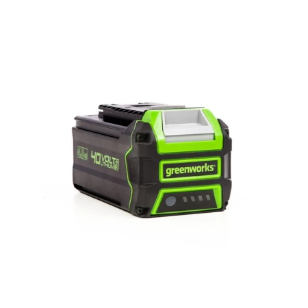  GREENWORKS 40, 4/ G40USB4 (2939507)