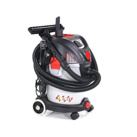    -30/1400 (707.1.0.00)