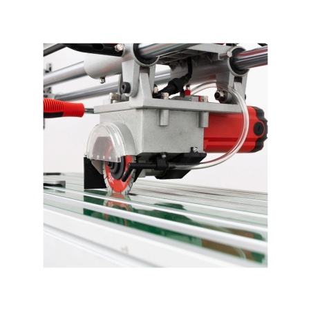  DIAM EX-AUTO1200/2,3 LASER (600146)