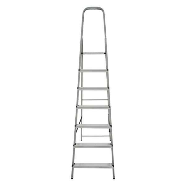         NV 1130, 17, 80 (1130107)