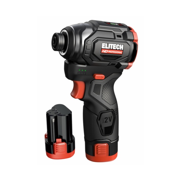�������� �������������� ������� Elitech HD CS 1602L (E2201.071.01) (16�, 160��, 2���x2�/� � ��)
