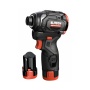 �������� �������������� ������� Elitech HD CS 1602L (E2201.071.01) (16�, 160��, 2���x2�/� � ��)