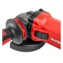 ��� Elitech ��� 1412� (E2213.002.00)