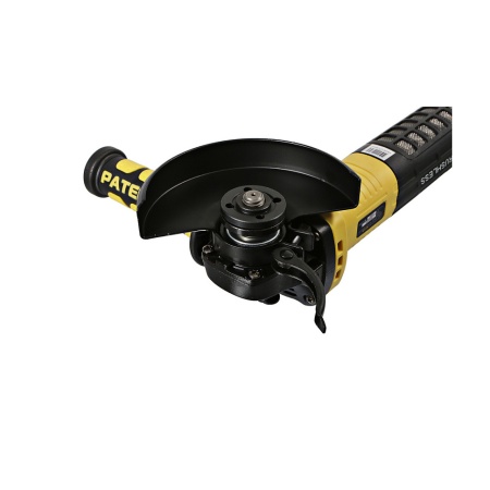  Hanskonner PLATINUM HAG9125SB ()