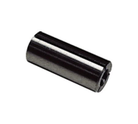 MAKITA   6  3612C 763801-4