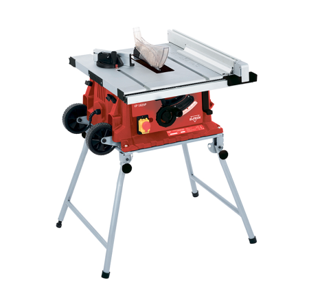 Пила напольная Elitech СР 1825Р (Е2001.002.00), СР 1825Р (Е2001.002.00) Пила напольная Elitech СР 1825Р (Е2001.002.00)