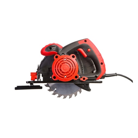 ���� ����������� ��������� ��-185