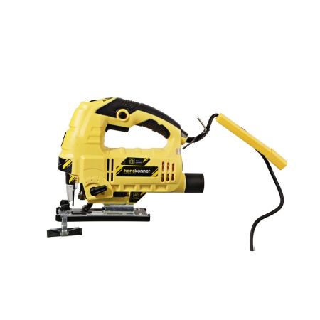  Hanskonner HJS0811LPE