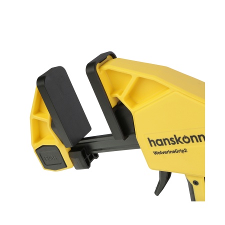  , 150,  , 300, - HANSKONNER HK1078-09-15