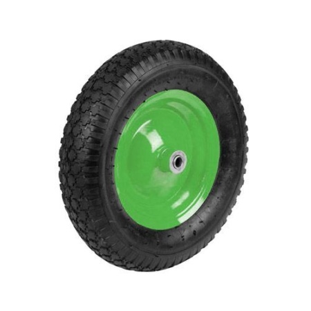   PR2416 MAWIPRO 13"3.258/16.