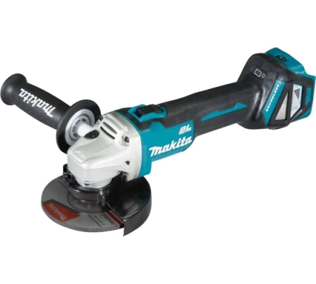   Makita DGA511Z