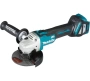   Makita DGA511Z