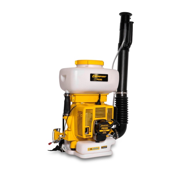 �������������-����������� ���������� Champion PS282