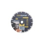 ���� �������� 230x22.23x2.6x10�� Laser Hanskonner (H9021-230-22S) (���. �����, ������, ����. ������)