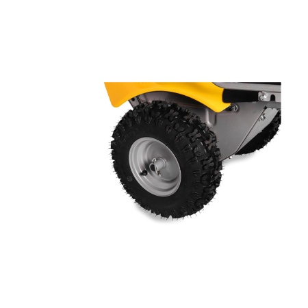 Машина подметально-уборочная CHAMPION GS50100, GS50100 Машина подметально-уборочная CHAMPION GS50100