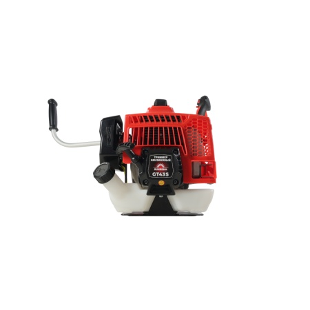 ������� ���������� Sunreka GT43S (213309)