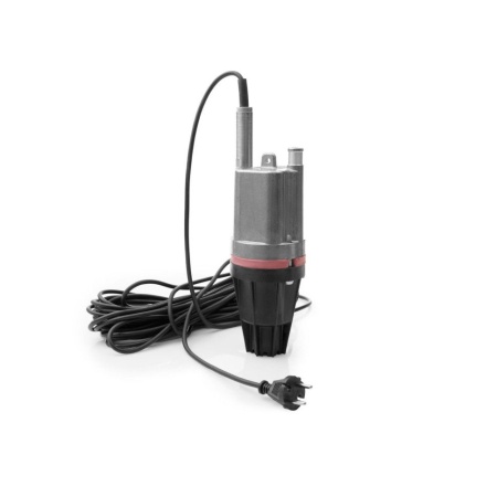 Насос погружной "Водолей-3К" 25м (2-х жильный), 07.002.00024 Насос погружной "Водолей-3К" 25м (2-х жильный)